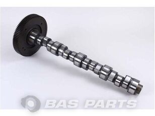 Swedish Lorry Parts camshaft for truck