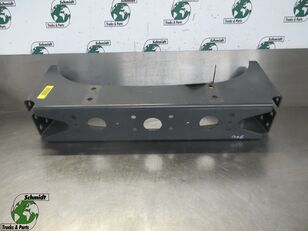 Volvo ACHTERBALK FH 460 EURO 6 21628876 chassis for truck