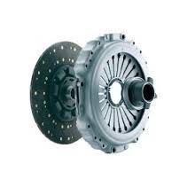 IVECO 3400117801.01904780 01905703 01908533 01908548 2996743 42103036 3400 117 801 clutch for IVECO truck