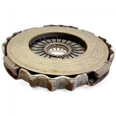 Scania R-Series (01.16-) 831466 831475 clutch basket for Scania L,P,G,R,S-series (2016-) truck tractor