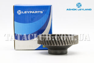 E3 E4 E5 Ashok Leyland F1655611 compressor gear for truck