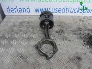 1823 2528 connecting rod for Mercedes-Benz ATEGO  truck