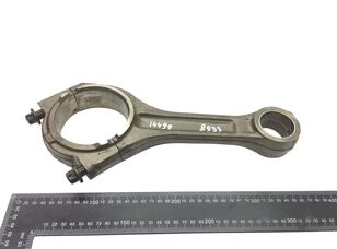 MAN LIONS CITY A26 (01.98-12.13) 51024006044 connecting rod for MAN Lion's bus (1991-)