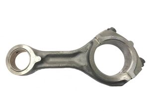 Stralis connecting rod for IVECO truck