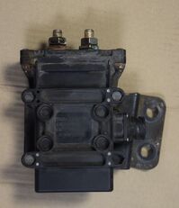 IVECO Hebel elektryczny, wyłącznik prądu  Stralis 5801611738 control unit for IVECO truck