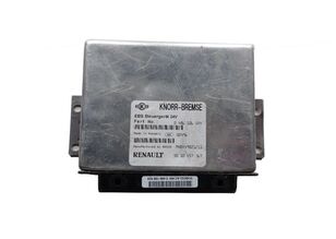 KNORR-BREMSE (5010457367) control unit for RENAULT MAGNUM 440  tractor unit
