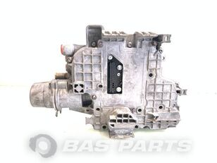 WABCO Gearbox Electronics control unit for Mercedes-Benz truck