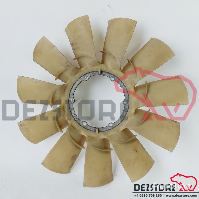 1911270 cooling fan for DAF XF truck tractor