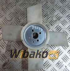 KUBOTA D722 (15872) cooling fan