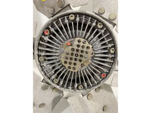 MAN 51.06601-0238 cooling fan for MAN truck