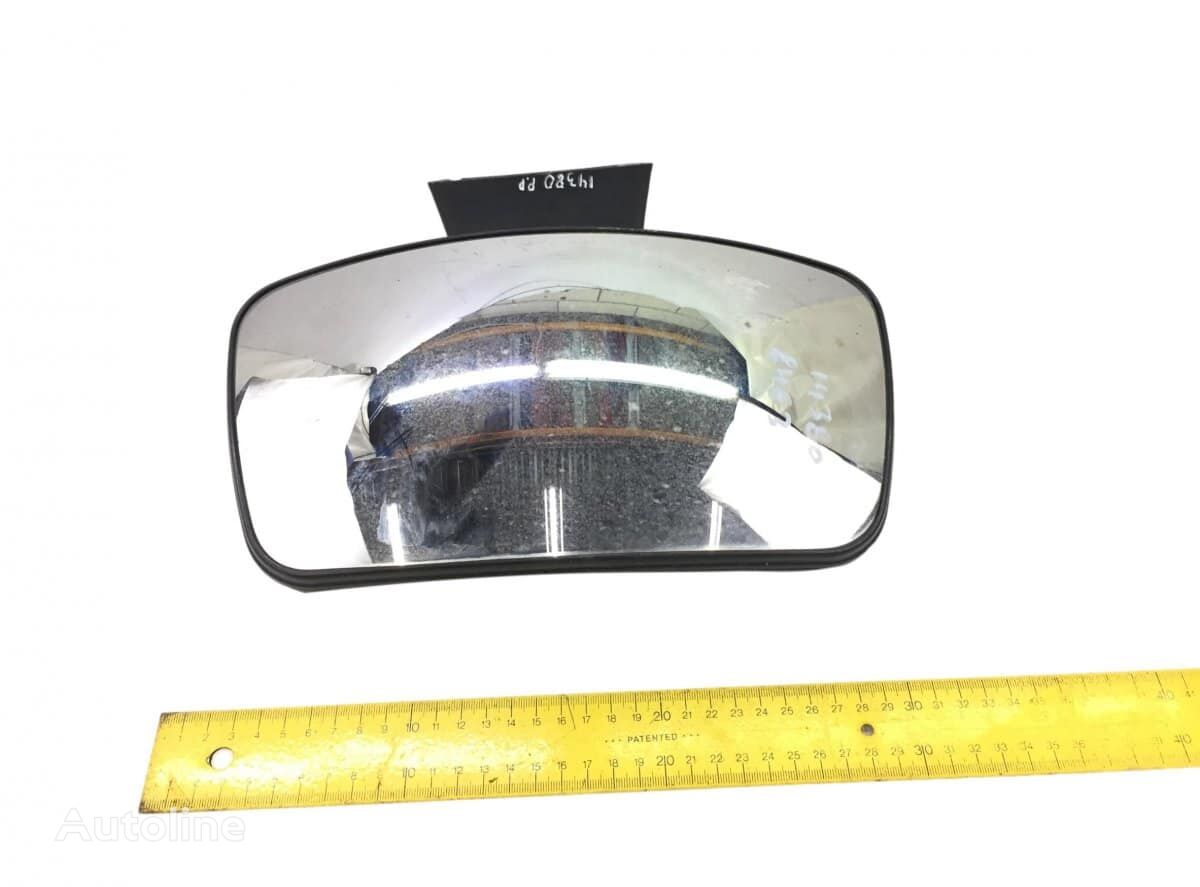 Atego 2 1224 curb mirror for Mercedes-Benz truck