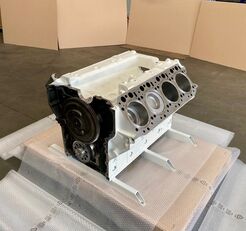 MAN GAS / CNG E2848LE322 cylinder block for truck