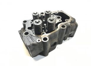 SCANIA Cylinder Head for SCANIA P G R T-series (2004-) truck tractor