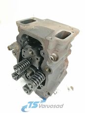 Scania Cylinder head, XPI 1921303 for Scania R440 truck tractor