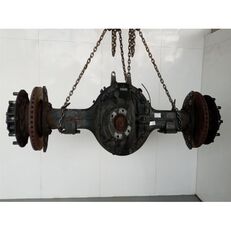 differential for IVECO Stralis 2013> truck