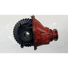 42538881 differential for IVECO EUROTECH truck