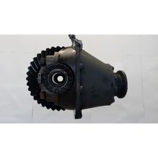 differential for Volvo FM 7 truck