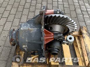 DAF AAS1344 differential for truck