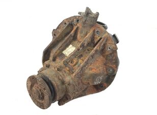 MAN TGA 18.460 (01.00-) 81.35010-6133 differential for MAN 4-series, TGA (1999-2009) truck tractor