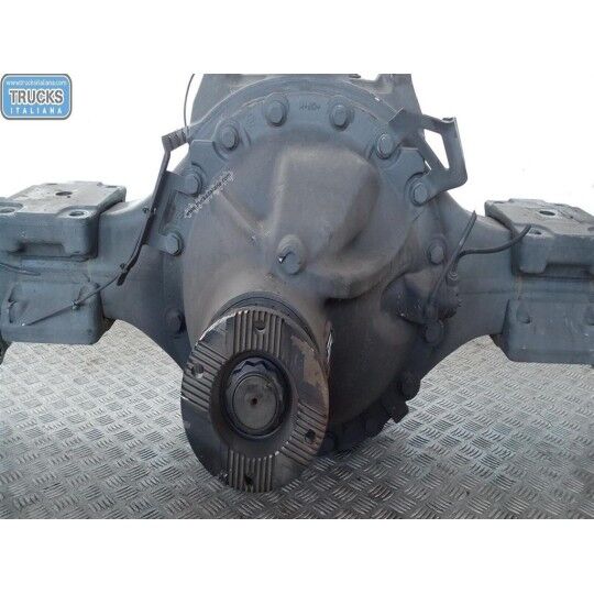 differential for Mercedes-Benz ACTROS 2012> truck