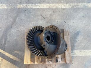 Renault P1370A 9X37 SB differential for Renault Premium 250.18  truck