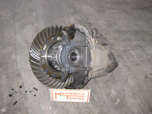 Scania R 780-3.08 differential for Scania truck