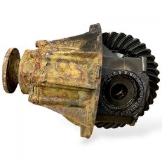 TGX 26.540 differential for MAN truck