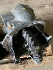 VOLVO RTS2370 differential for VOLVO FH truck