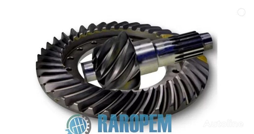 differential for Volvo FH12 , FH16, FL7 truck