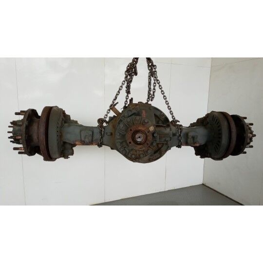 differential for Volvo FH12 II 2002>2008 truck