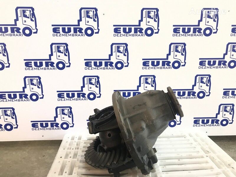 Volvo MS17X R=2,47 differential for truck