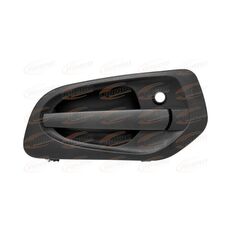 Mercedes-Benz ACTROS MP4 MP5 ANTOS OUTSIDE HANDLE LEFT door handle for Mercedes-Benz Replacement parts for ACTROS MP5 (2019-) 2500mm truck