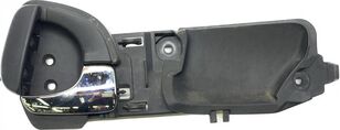 Volvo FL (01.00-) 3954352 door handle for Volvo FL, FL6, FL7, FL10, FL12, FS718 (1985-2005) truck tractor