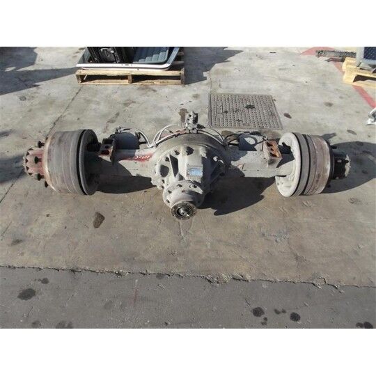 drive axle for IVECO 115-17 truck