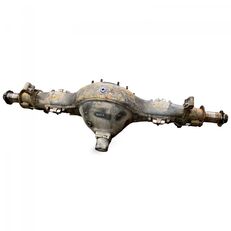 Scania S-Series (01.16-) 2188121 drive axle for Scania L,P,G,R,S-series (2016-) truck tractor