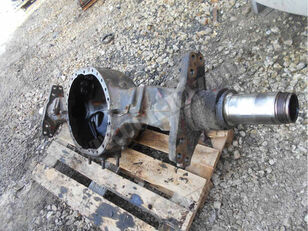 VOLVO чулок проходной drive axle for VOLVO RTS2370A tractor unit