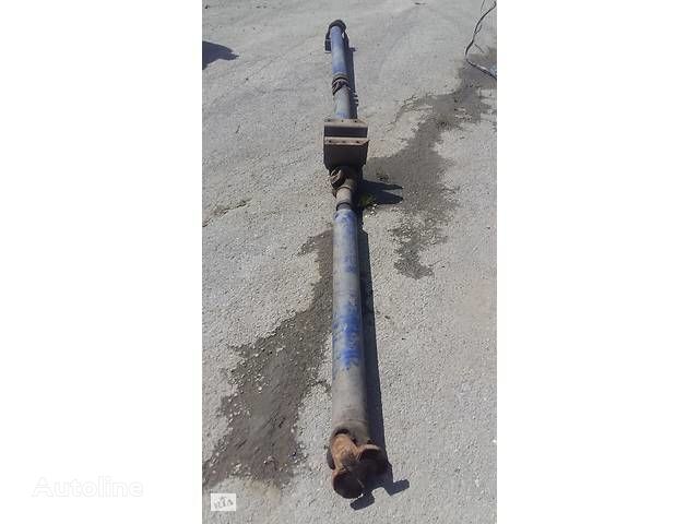 drive shaft for DAF 75 truck