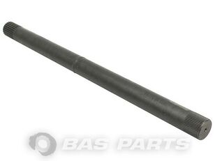 Swedish Lorry Parts Main drive shaft for truck
