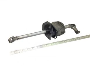 Volvo FH (01.12-) 82397847 drive shaft for Volvo FH, FM, FMX-4 series (2013-) truck tractor
