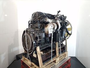 DAF MX265U1 engine for truck