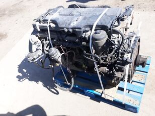MAN D0836LFL50 engine for truck tractor