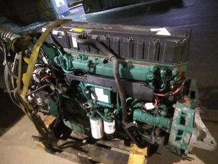 Volvo D12D 460 E3 engine for Volvo FH 12