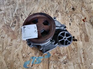 Scania 1896752 engine cooling pump for Scania P380 truck tractor