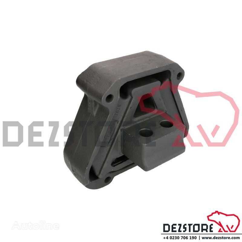 IVECO 500364189 engine support cushion for IVECO STRALIS truck tractor