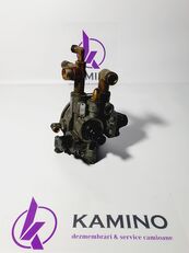 Scania Supapa refulare Scania L engine valve for Scania L  truck tractor