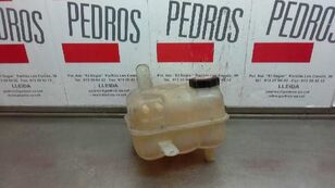 expansion tank for Ford TRANSIT box truck < 3.5t