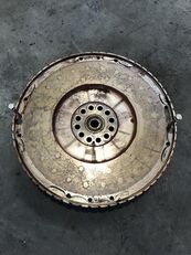 einmasse Mercedes Benz OM470LA Actros A4700301705 flywheel for MERCEDES-BENZ Actros bus