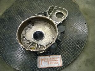 IVECO Vliegwielhuis flywheel housing for IVECO Stralis truck