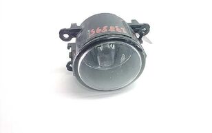 4F9315K201AA fog light for Ford TRANSIT CUSTOM KASTEN truck