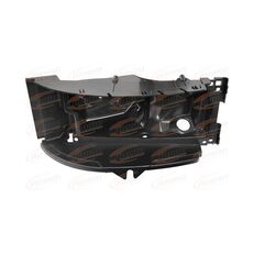 Scania R HEADLAMP HOUSING RIGHT footboard for Scania Replacement parts for SERIES 6 (2010-2017) truck